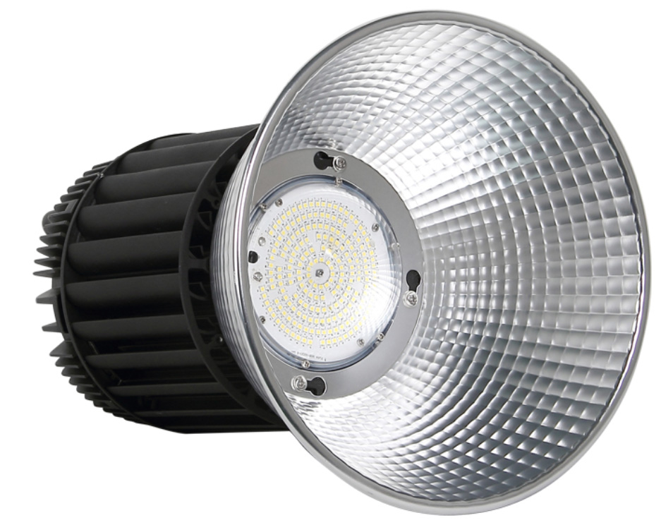   High Lumen LED High Bay Light-BAY (100 W-240 W) 