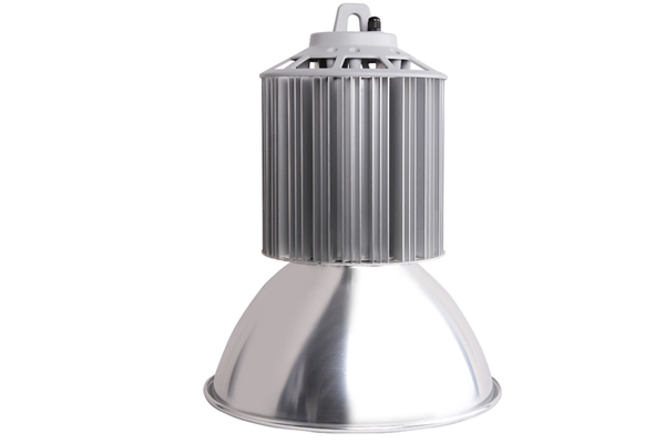   Hochleistungs-LED High Bay Light-PIPE-Serie (100-200W) 