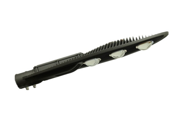 LED-Straßenlaterne mit hohem Lichtstrom - SWORD-Serie 180W