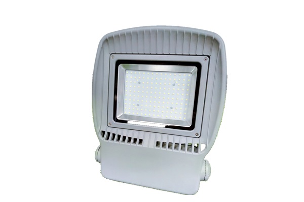 150W LED-Flutlicht (G-Serie)