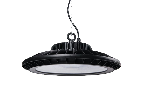   Hochleistungs-LED High Bay Light-UFO-Serie (100-240 W) 