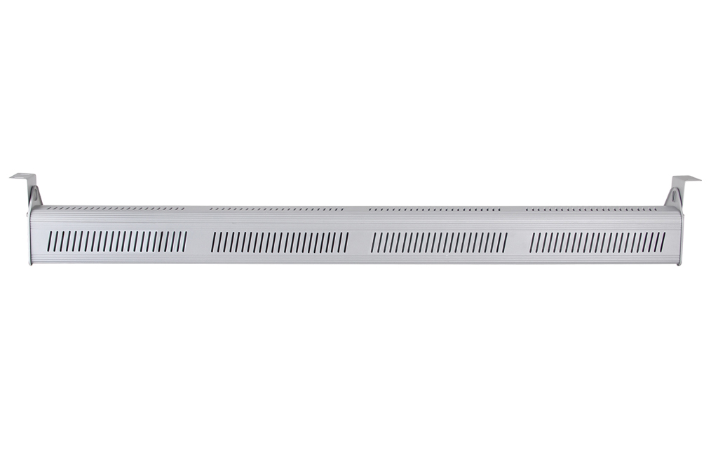 LED lineares Hochregallicht (50W-250W)