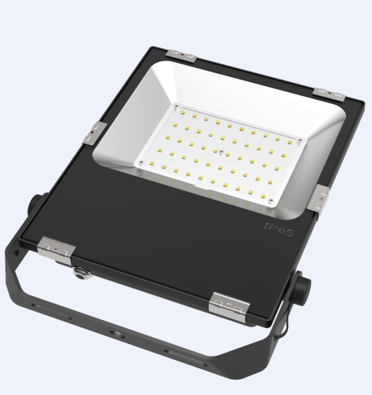 50W LED Flutlicht (C-Serie)