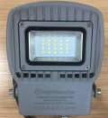 50W LED-Flutlicht (G-Serie)