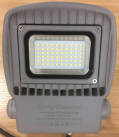 300W LED-Flutlicht (G-Serie)